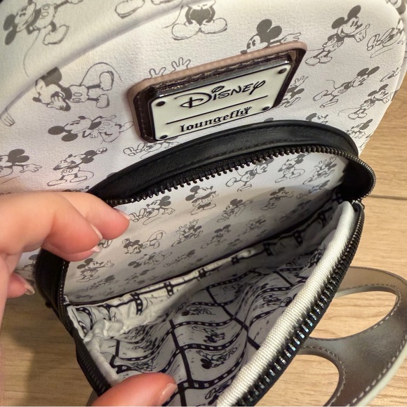 Reserved listing for Junnimode - Picture 6 of 9